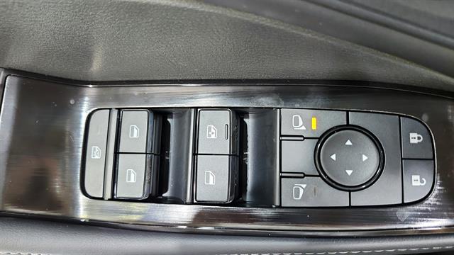 car-gallery-19