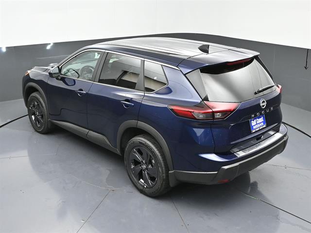 car-gallery-32