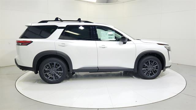 car-gallery-9
