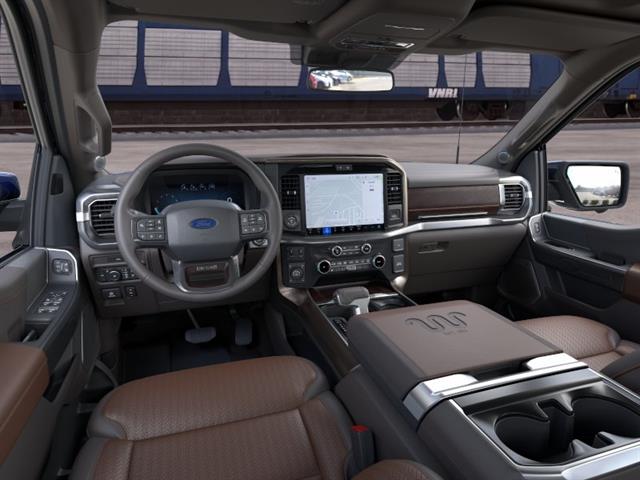 car-gallery-9