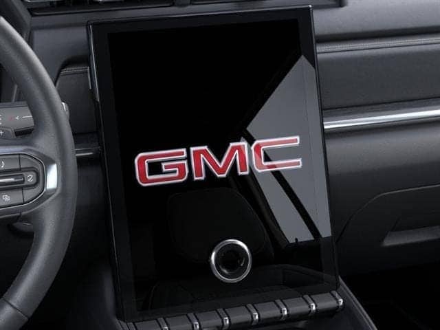 car-gallery-50