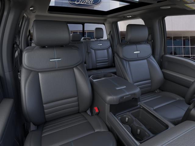 car-gallery-31