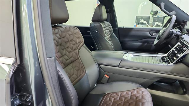 car-gallery-27