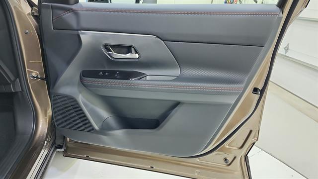 car-gallery-24