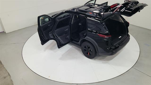 car-gallery-32