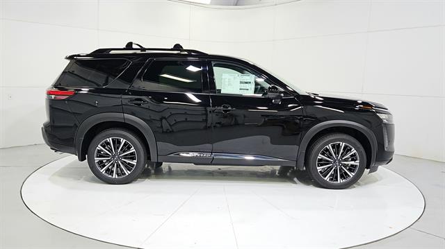 car-gallery-9