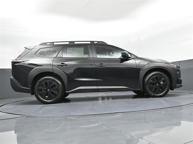 car-gallery-28