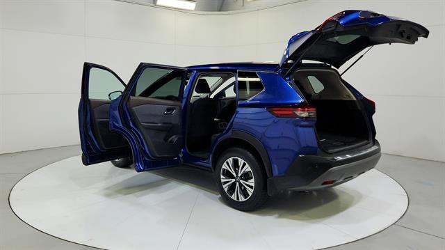 car-gallery-31