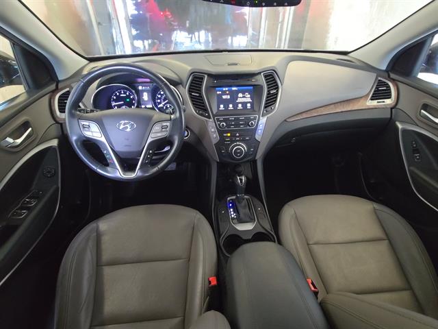car-gallery-12