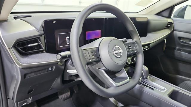 car-gallery-10