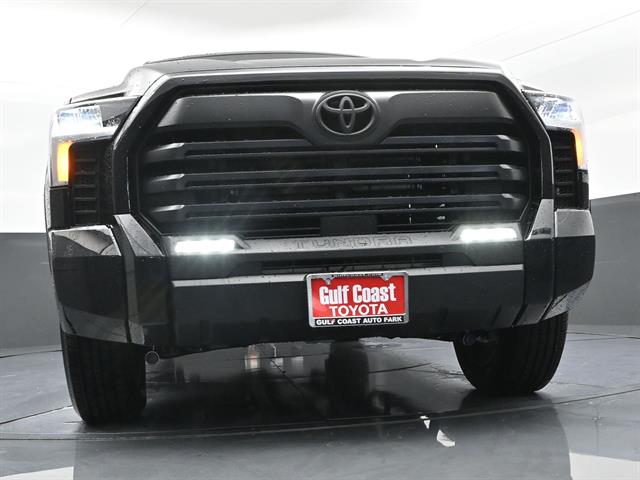 car-gallery-22