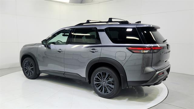 car-gallery-6