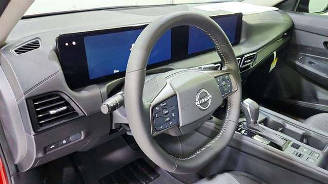 car-gallery-10