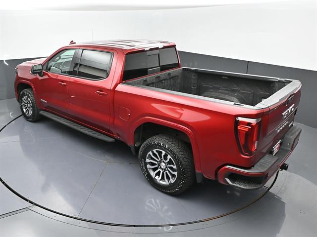 car-gallery-46