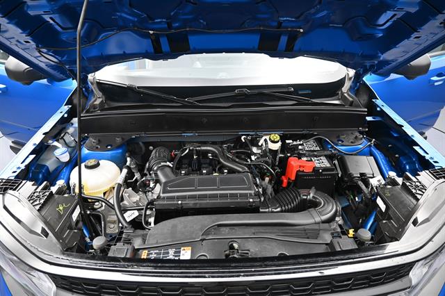car-gallery-20
