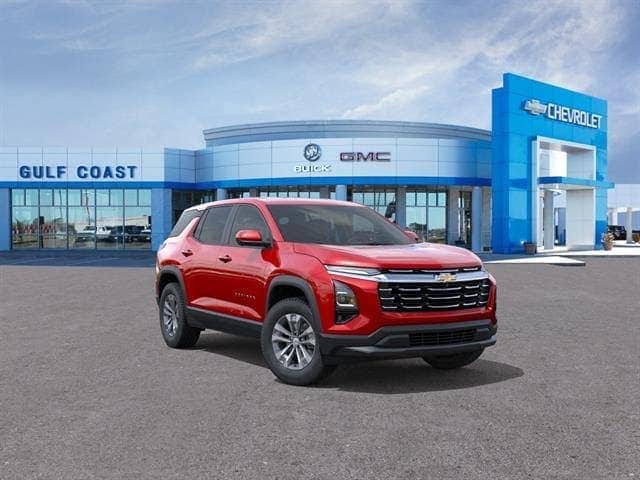 car-gallery-70