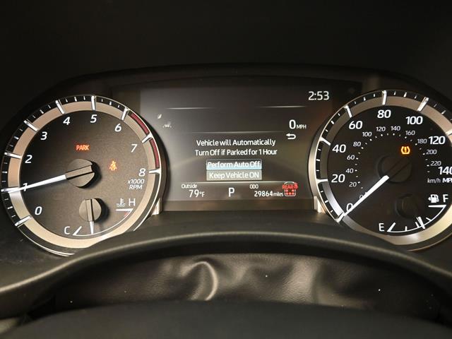 car-gallery-10