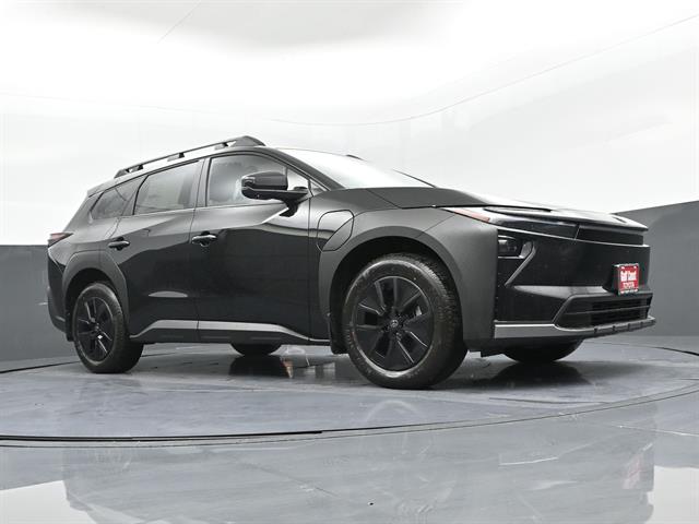 car-gallery-21