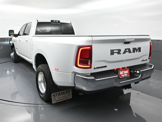 car-gallery-4