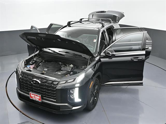 car-gallery-47