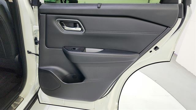 car-gallery-35