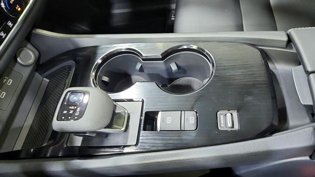car-gallery-16