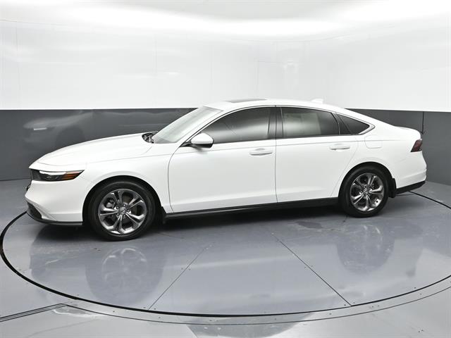car-gallery-27