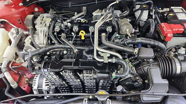 car-gallery-30