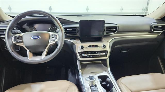 car-gallery-24