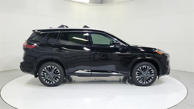 car-gallery-9