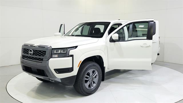 car-gallery-30