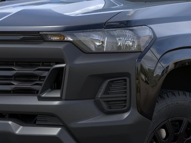 car-gallery-151