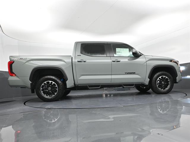 car-gallery-28