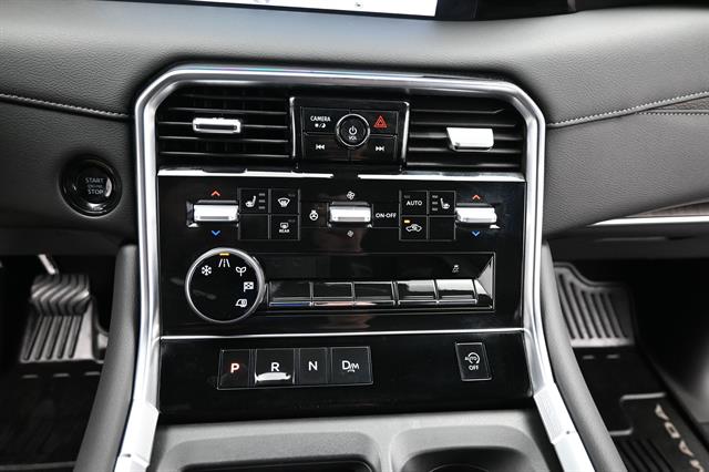 car-gallery-13