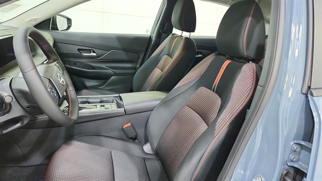 car-gallery-11