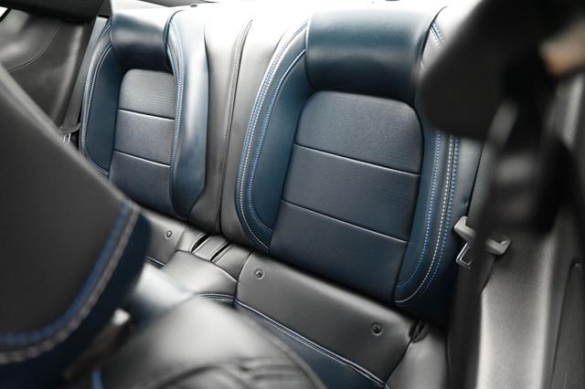 car-gallery-16