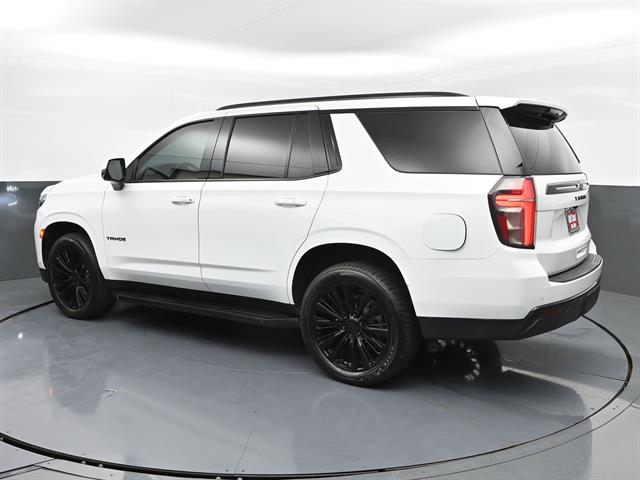 car-gallery-24