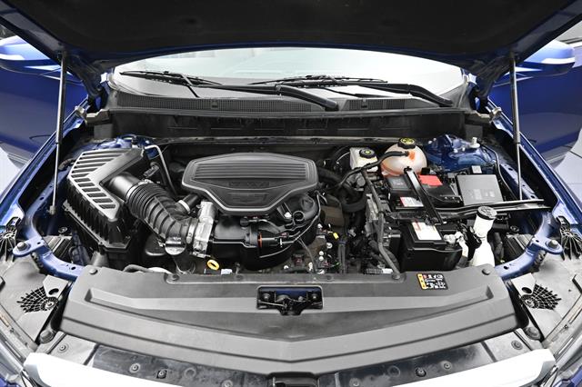 car-gallery-22