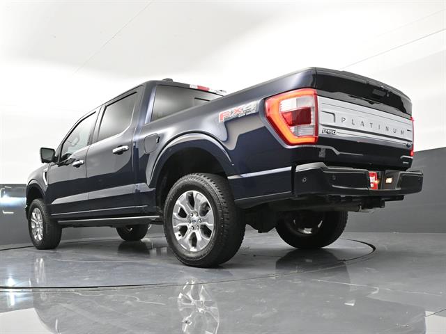 car-gallery-36