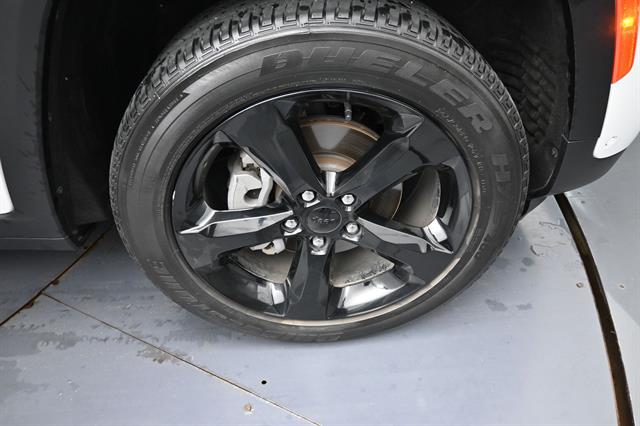 car-gallery-19