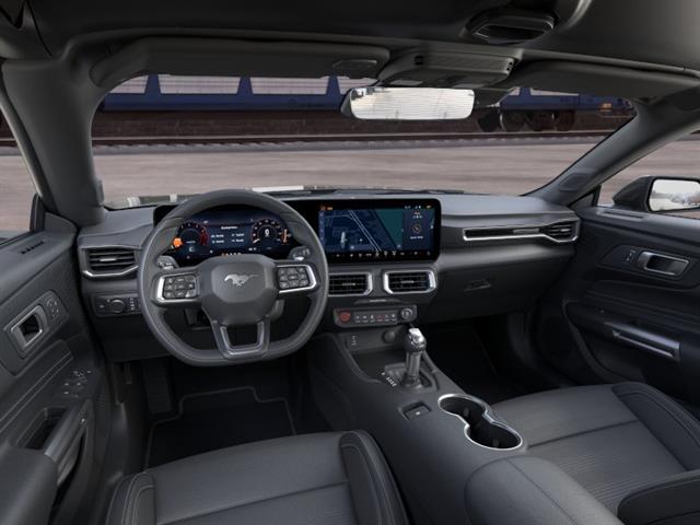car-gallery-9