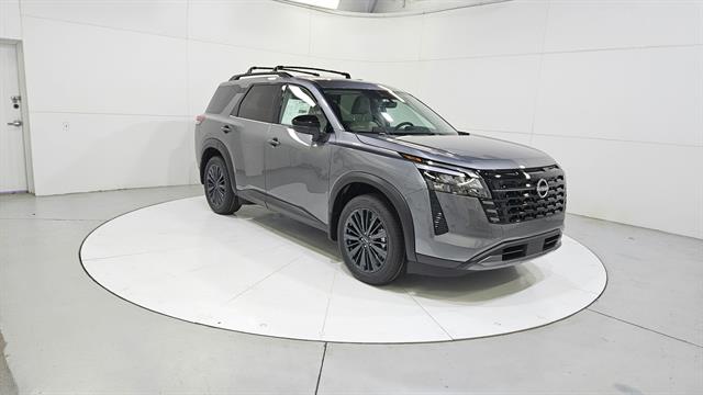 car-gallery-1