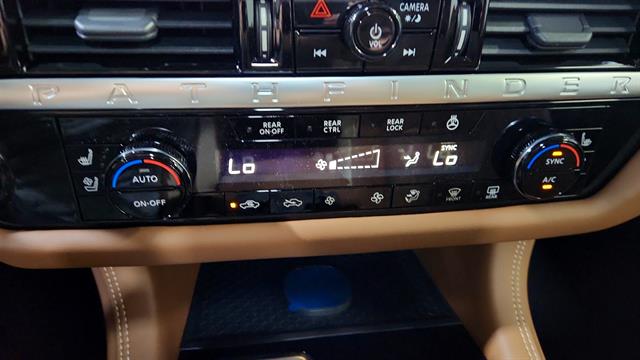 car-gallery-19