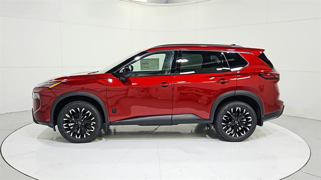 car-gallery-5