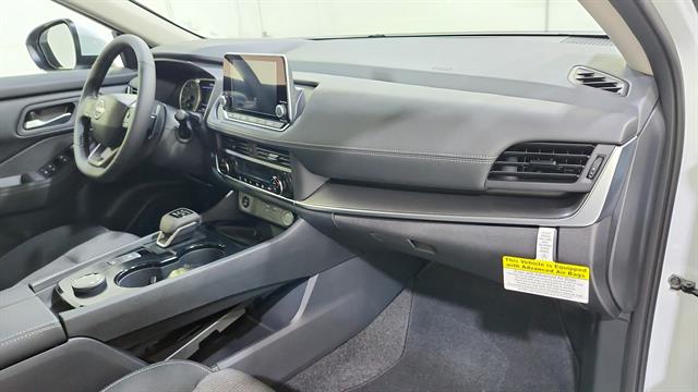 car-gallery-24