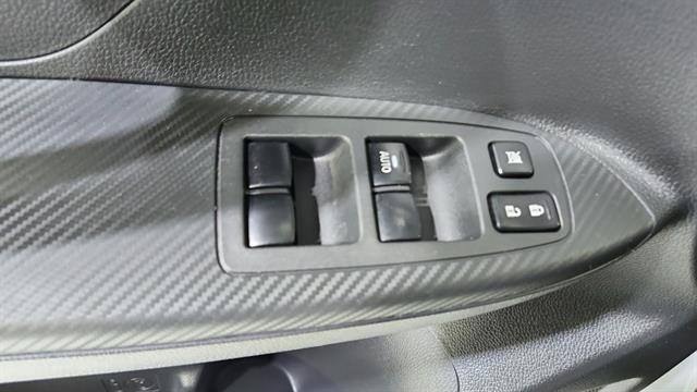 car-gallery-20