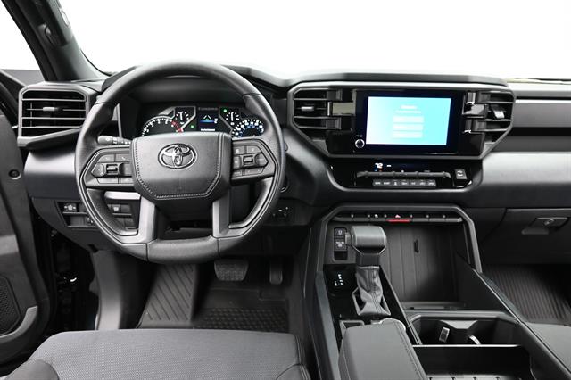 car-gallery-9