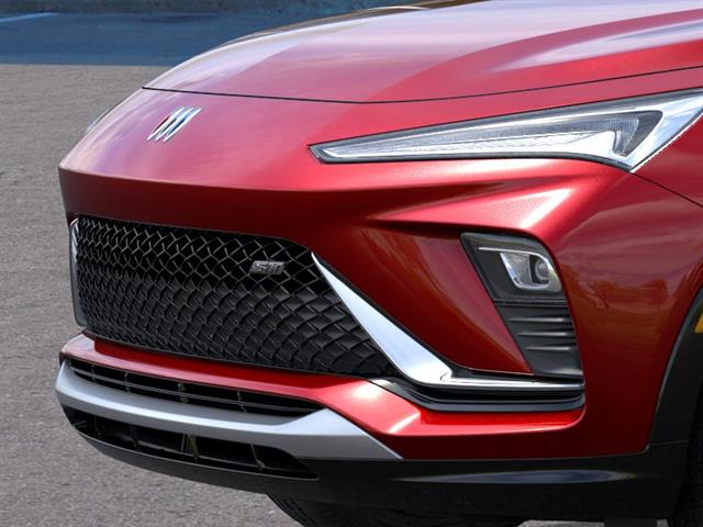 car-gallery-13
