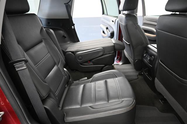 car-gallery-23