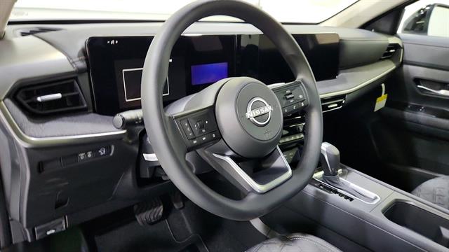 car-gallery-11